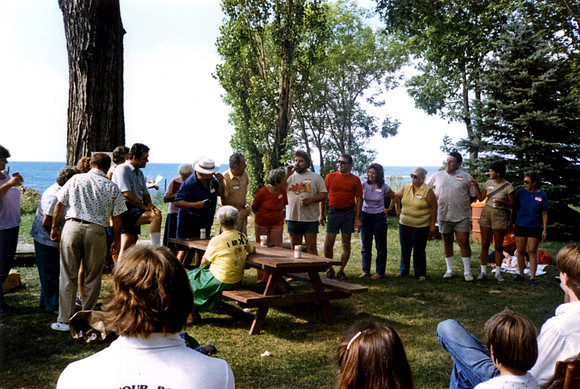 1984 Stakich Reunion-13