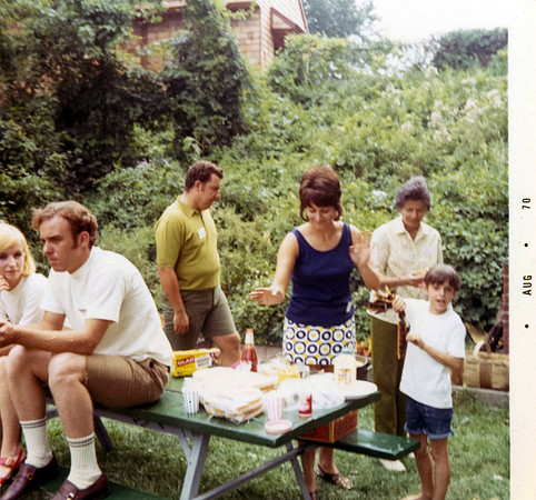 1970 Stakich Reunion-52