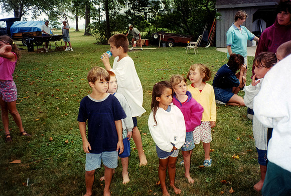 1999 Stakich Reunion-15