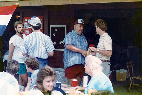 1988 Stakich Reunion-126