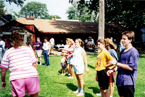 1992 Stakich Reunion-29