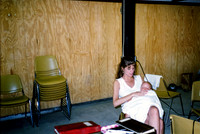 1992 Stakich Reunion-2