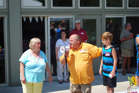 2013 (100th) Stakich Reunion-67