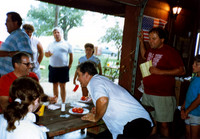 1987 Stakich Reunion-11