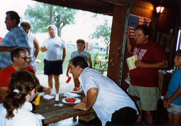 1987 Stakich Reunion-11