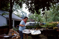 1986 Stakich Reunion-2