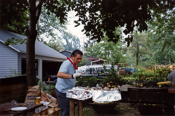 1986 Stakich Reunion-2