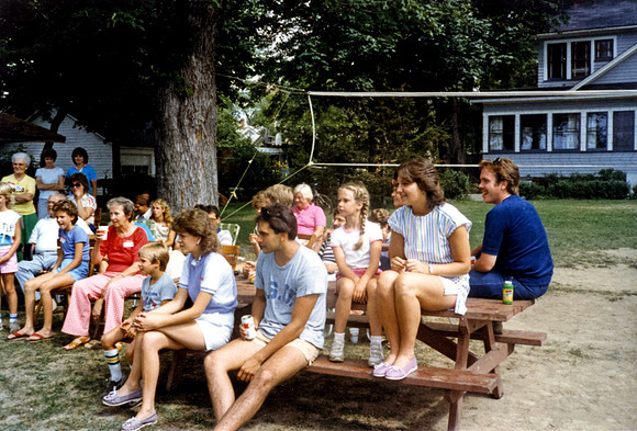 1984 Stakich Reunion-22