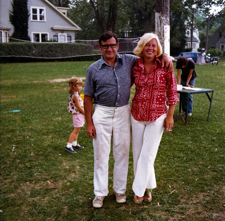 1974 Stakich Reunion-33