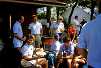 1984 Stakich Reunion-8