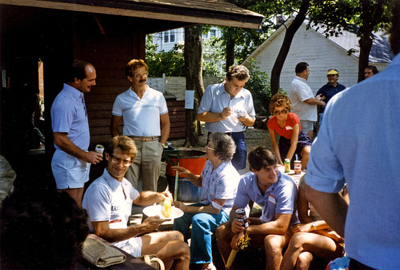 1984 Stakich Reunion-8