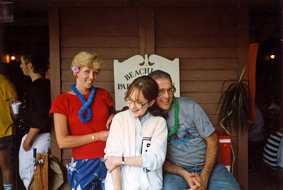 1986 Stakich Reunion-33