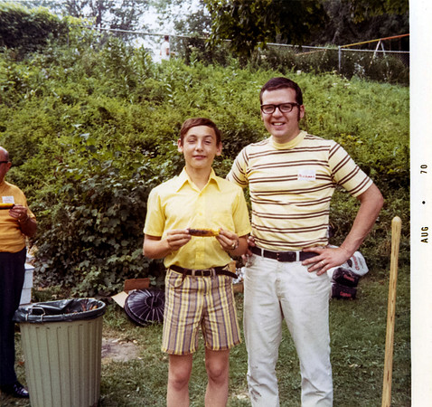 1970 Stakich Reunion-28