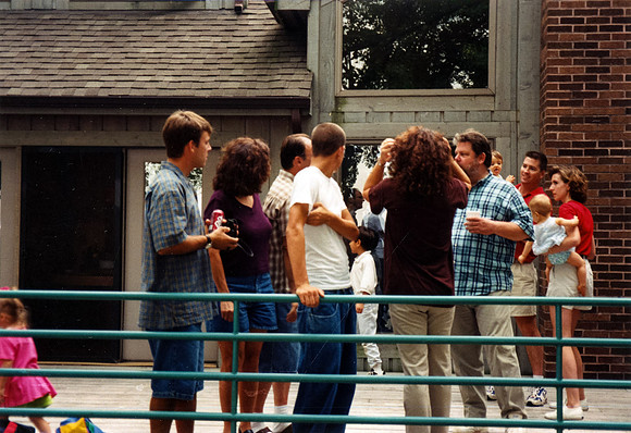 1997 Stakich Reunion-26