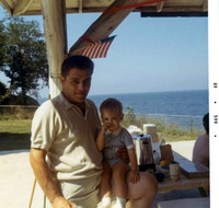 1969