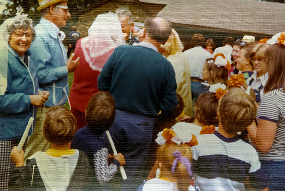 1976 Stakich Reunion-59
