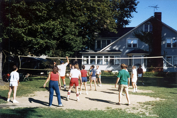 1985 Stakich Reunion-50-2