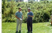 1967 Stakich Reunion-14