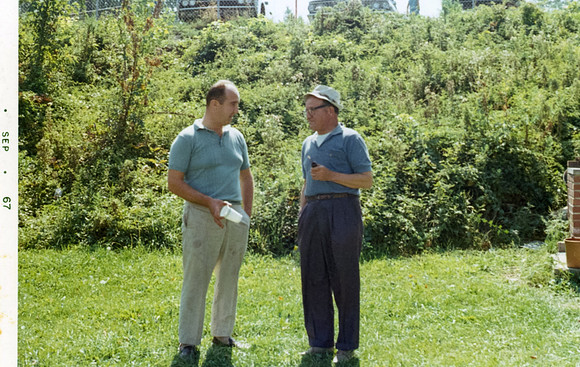 1967 Stakich Reunion-14