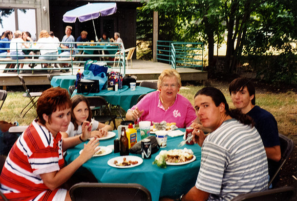 1997 Stakich Reunion-36
