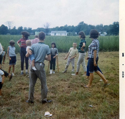 1965 Stakich Reunion-7