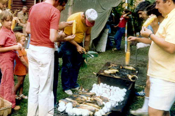 1977 Stakich Reunion-23