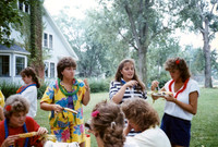 1986 Stakich Reunion-8