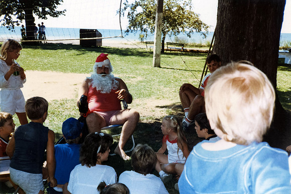 1985 Stakich Reunion-94