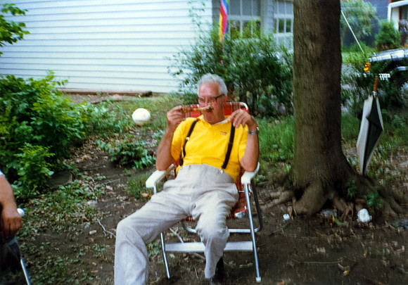 1987 Stakich Reunion-47