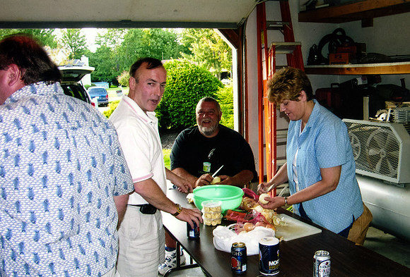 2005 Stakich Reunion-83