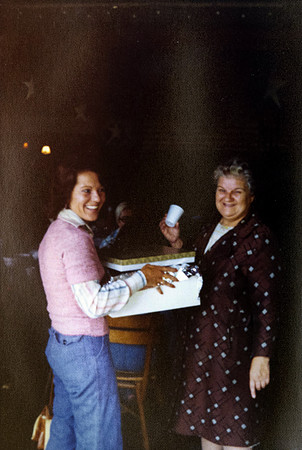 1976 Stakich Reunion-30