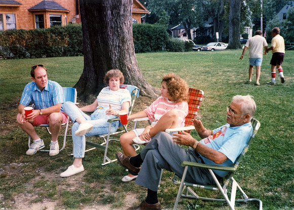 1990 Stakich Reunion-22