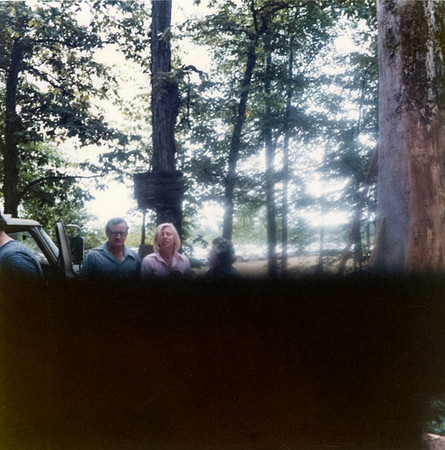 1973 Stakich Reunion-33