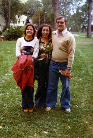 1976 Stakich Reunion-35