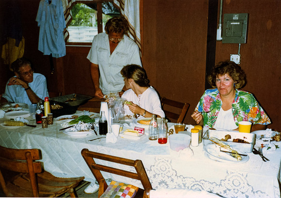 1987 Stakich Reunion-39