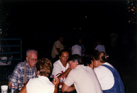 2001 Stakich Reunion-8