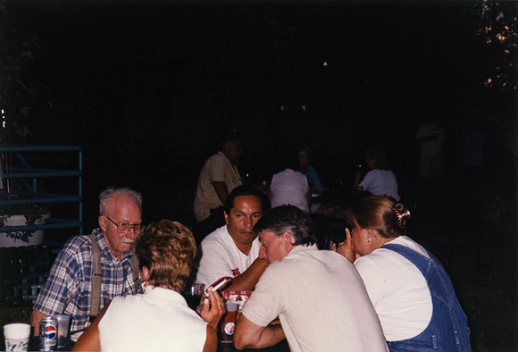 2001 Stakich Reunion-8