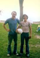 1977 Stakich Reunion-10