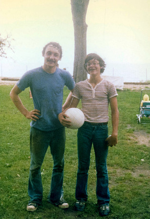 1977 Stakich Reunion-10