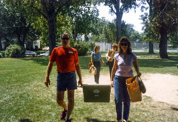 1984 Stakich Reunion-60