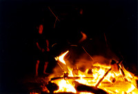 1996 Stakich Reunion-17
