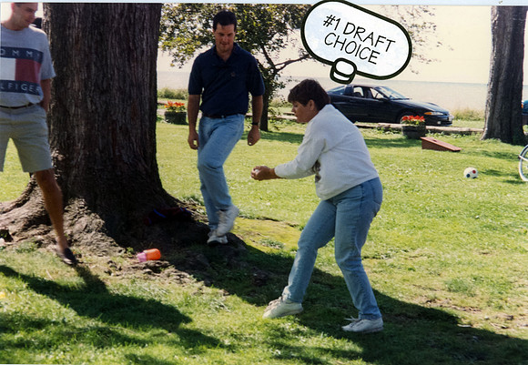1994 Stakich Reunion-58