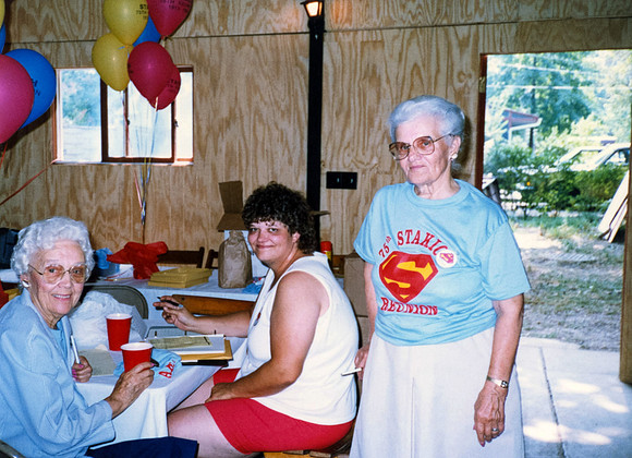1988 Stakich Reunion-101
