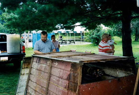 2003 Stakich Reunion-27