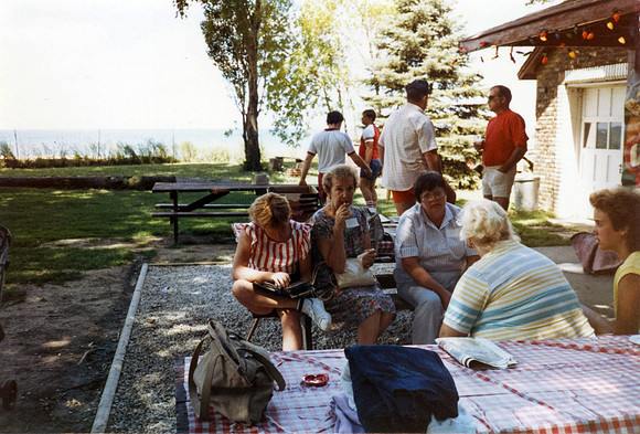 1985 Stakich Reunion-24