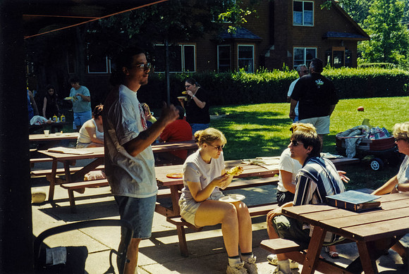 2000 Stakich Reunion-21