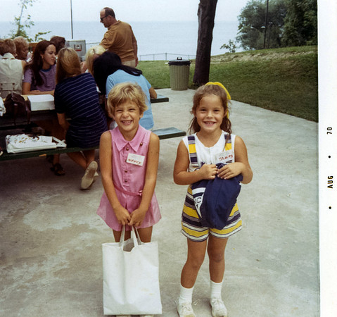 1970 Stakich Reunion-49