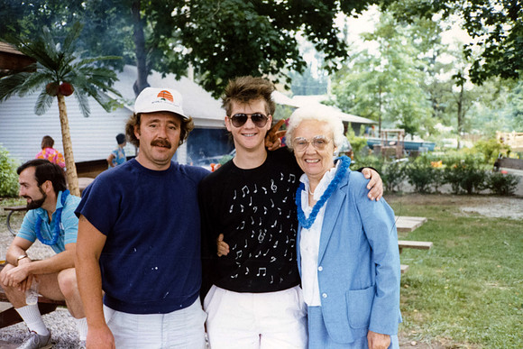 1986 Stakich Reunion-67