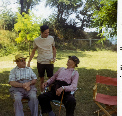 1969 Stakich Reunion-51