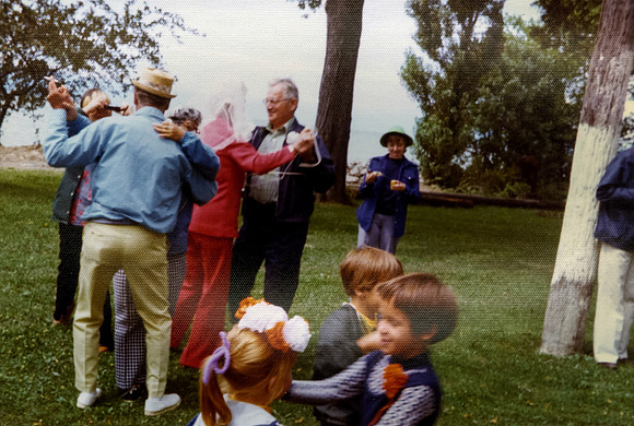 1976 Stakich Reunion-55